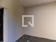 Casa / Sobrado para Venda em Niterói/RJ São Lourenço 1...