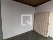 Casa / Sobrado para Venda em Niterói/RJ São Lourenço 1...