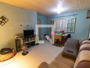 Casa / Sobrado para Venda em Niterói/RJ São Lourenço 1...