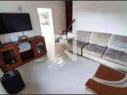 Casa / Sobrado para Venda em Niterói/RJ São Lourenço 2...