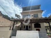 Casa / Sobrado para Venda em Niterói/RJ São Lourenço 2...