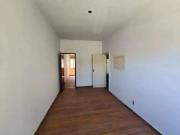 Casa / Sobrado para Venda em Niterói/RJ São Lourenço 2...