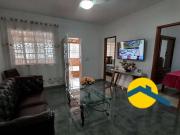 Casa / Sobrado para Venda em Niterói/RJ São Lourenço 3...