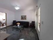 Casa / Sobrado para Venda em Niterói/RJ São Lourenço 3...