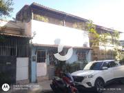 Casa / Sobrado para Venda em Niterói/RJ São Lourenço 3...