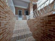 Casa / Sobrado para Venda em Niterói/RJ São Lourenço 3...