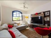 Casa / Sobrado para Venda em Niterói/RJ São Lourenço 4...