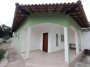 Casa / Sobrado para Venda em Niterói/RJ São Lourenço 4...
