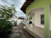 Casa / Sobrado para Venda em Niterói/RJ São Lourenço 4...