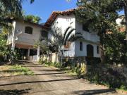 Casa / Sobrado para Venda em Niterói/RJ São Lourenço 4...