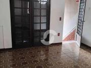 Casa / Sobrado para Venda em Niterói/RJ São Lourenço 5...