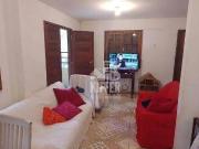 Casa / Sobrado para Venda em Niterói/RJ Santa Bárbara 3... Casa / Sobrado para Venda em Niterói/RJ Santa Bárbara 3...