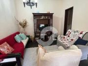 Casa / Sobrado para Venda em Niterói/RJ Santa Bárbara 3...