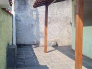 Casa / Sobrado para Venda em Niterói/RJ Santa Bárbara 3...