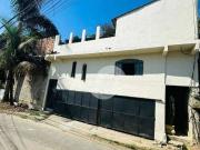 Casa / Sobrado para Venda em Niterói/RJ Santa Bárbara 3...