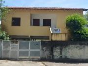 Casa / Sobrado para Venda em Niterói/RJ Santa Bárbara 5...