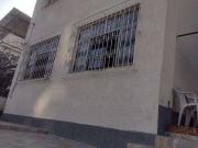 Casa / Sobrado para Venda em Niterói/RJ Santa Rosa 12...