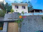 Casa / Sobrado para Venda em Niterói/RJ Santa Rosa 13...