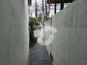 Casa / Sobrado para Venda em Niterói/RJ Santa Rosa 1 Quartos