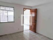 Casa / Sobrado para Venda em Niterói/RJ Santa Rosa 1 Quartos