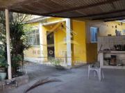Casa / Sobrado para Venda em Niterói/RJ Santa Rosa 2 Quartos