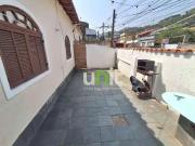 Casa / Sobrado para Venda em Niterói/RJ Santa Rosa 2 Quartos