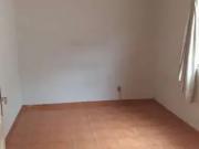 Casa / Sobrado para Venda em Niterói/RJ Santa Rosa 2 Quartos