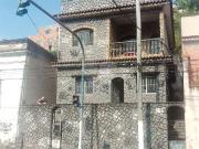 Casa / Sobrado para Venda em Niterói/RJ Santa Rosa 2 Quartos