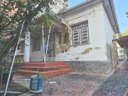 Casa / Sobrado para Venda em Niterói/RJ Santa Rosa 2 Quartos