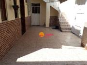 Casa / Sobrado para Venda em Niterói/RJ Santa Rosa 2 Quartos