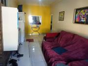 Casa / Sobrado para Venda em Niterói/RJ Santa Rosa 2 Quartos