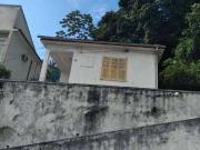 Casa / Sobrado para Venda em Niterói/RJ Santa Rosa 2 Quartos