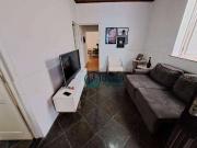 Casa / Sobrado para Venda em Niterói/RJ Santa Rosa 2 Quartos