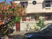 Casa / Sobrado para Venda em Niterói/RJ Santa Rosa 2 Quartos