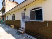 Casa / Sobrado para Venda em Niterói/RJ Santa Rosa 2 Quartos