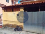 Casa / Sobrado para Venda em Niterói/RJ Santa Rosa 2 Quartos