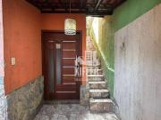 Casa / Sobrado para Venda em Niterói/RJ Santa Rosa 3 Quartos