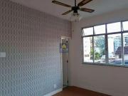 Casa / Sobrado para Venda em Niterói/RJ Santa Rosa 3 Quartos