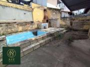 Casa / Sobrado para Venda em Niterói/RJ Santa Rosa 3 Quartos