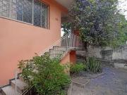 Casa / Sobrado para Venda em Niterói/RJ Santa Rosa 3 Quartos