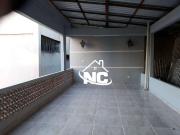 Casa / Sobrado para Venda em Niterói/RJ Santa Rosa 3 Quartos