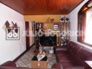 Casa / Sobrado para Venda em Niterói/RJ Santa Rosa 3 Quartos