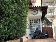 Casa / Sobrado para Venda em Niterói/RJ Santa Rosa 3 Quartos