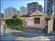 Casa / Sobrado para Venda em Niterói/RJ Santa Rosa 3 Quartos