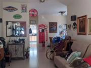 Casa / Sobrado para Venda em Niterói/RJ Santa Rosa 3 Quartos