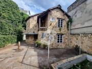 Casa / Sobrado para Venda em Niterói/RJ Santa Rosa 3 Quartos