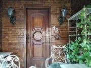 Casa / Sobrado para Venda em Niterói/RJ Santa Rosa 3 Quartos