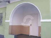 Casa / Sobrado para Venda em Niterói/RJ Santa Rosa 3 Quartos