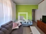 Casa / Sobrado para Venda em Niterói/RJ Santa Rosa 3 Quartos