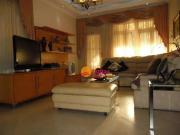 Casa / Sobrado para Venda em Niterói/RJ Santa Rosa 3 Quartos